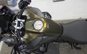 BMW R1250GS ADVENTURE 2021