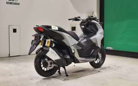 HONDA ADV160 2013 KF54