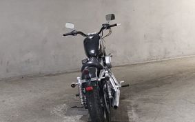 HARLEY XL883 CN2