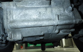 HONDA GYRO CANOPY 2022 TA03