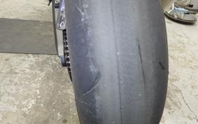 KAWASAKI ZX 10 NINJA ABS 2020 ZXT02E