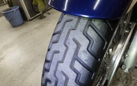 HONDA SHADOW 400 2000 NC34