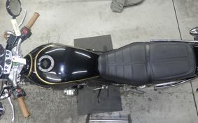 KAWASAKI ZEPHYR 400 KAI 2003 ZR400C