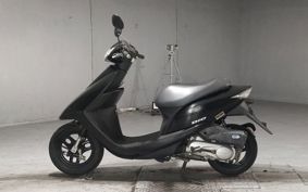 HONDA DIO AF68