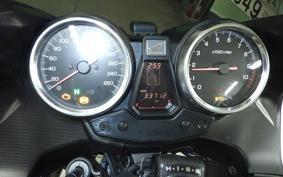 HONDA CB1300SB SUPER BOLDOR 2017 SC54