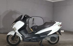 SUZUKI BURGMAN200 CH41A