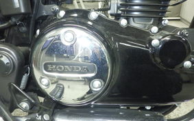 HONDA GB350C 2026 NC64