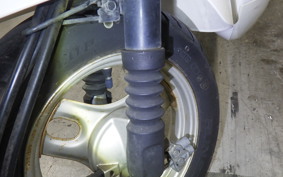 HONDA GIORNO 2 2001 AF70