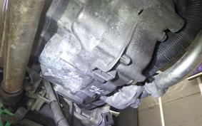HONDA BROS 400 GEN 2 1993 NC25