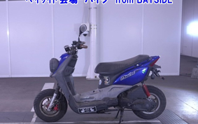 OTHER BWS-3