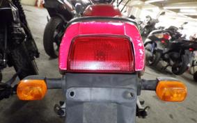 HONDA VT250 SPADA MC20