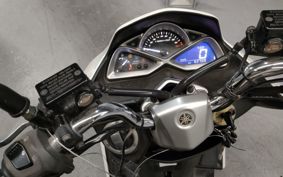 YAMAHA MAJESTY 155S SG28J