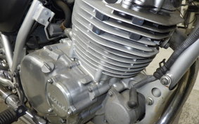 SUZUKI ST250E 1996 NJ4CA