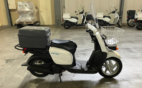 YAMAHA NEWS GEAR UA08J