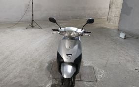HONDA MANY CTOR AF75