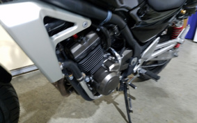 KAWASAKI BALIUS250-2 ZR250B