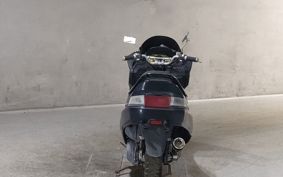 YAMAHA MAJESTY 250 4HC