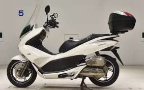 HONDA PCX125 JF28