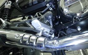 HONDA GB350S 2021 NC59