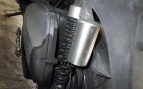 YAMAHA JOG ZR Gen.3 SA39J