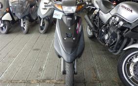 YAMAHA JOG Z 3YK