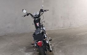 HARLEY XL1200S 1999 CHP