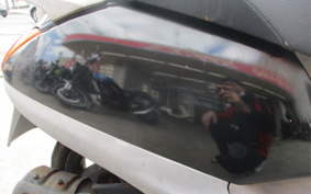 HONDA LEAD 100 JF06
