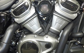 HARLEY RH975S 2023
