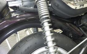 HONDA MONKEY Z50J