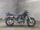Фото Kawasaki ZRX-2 1998 с японского аукциона