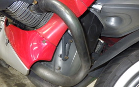 BMW R1100RS 1999
