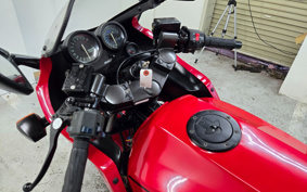 KAWASAKI GPZ900R NINJA 1995 ZX900A