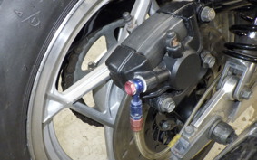 SUZUKI GSX1100S KATANA 1998 GU76A