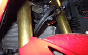 HONDA CBR250RR MC51