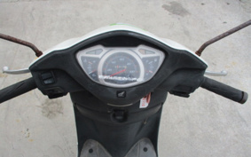 HONDA LEAD 110 JF19