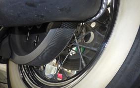 HARLEY FLSTS 1340 1998
