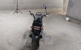 HONDA ZUMAR AF58
