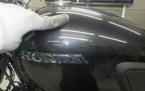 HONDA GB350C 2026 NC64