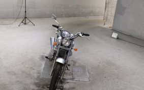 HONDA MAGNA 50 AC13