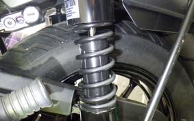 KAWASAKI ELIMINATOR400-3SE 2024 EL400A