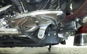 HARLEY FLHTC 1580 2008