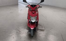YAMAHA CYGNUS125XSR SE44J