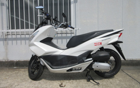 HONDA PCX125 JF56
