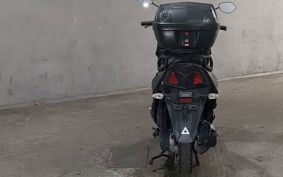 SUZUKI AVENIS 125 EA12J