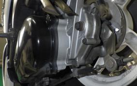 YAMAHA VINO 50 SA37J