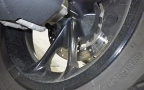 YAMAHA N-MAX 155 A SG50J