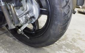 YAMAHA JOG Delux 2014 SA39J