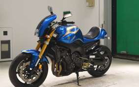 YAMAHA FZ1 FAZER 2006