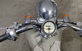 HONDA JOLNOC RARE AF54