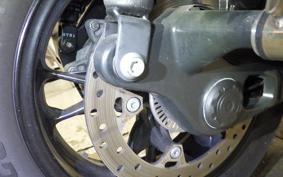 BMW C400GT 2020
